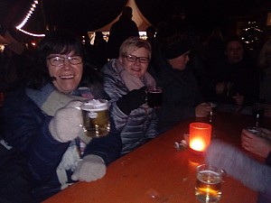 ausflüge 016.jpg
