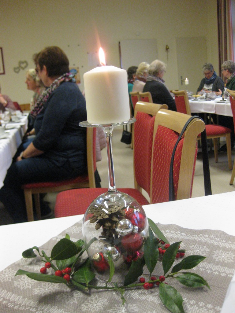 besinnlicher adventsnachmittag 008.jpg