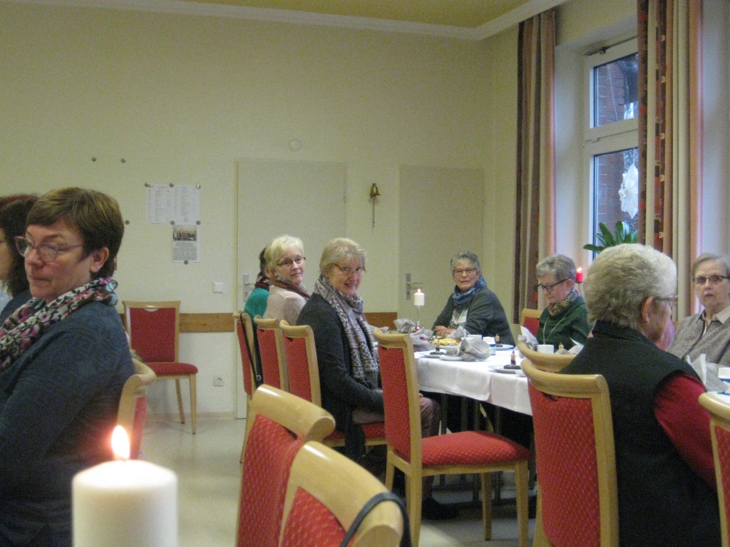 besinnlicher adventsnachmittag 009.jpg
