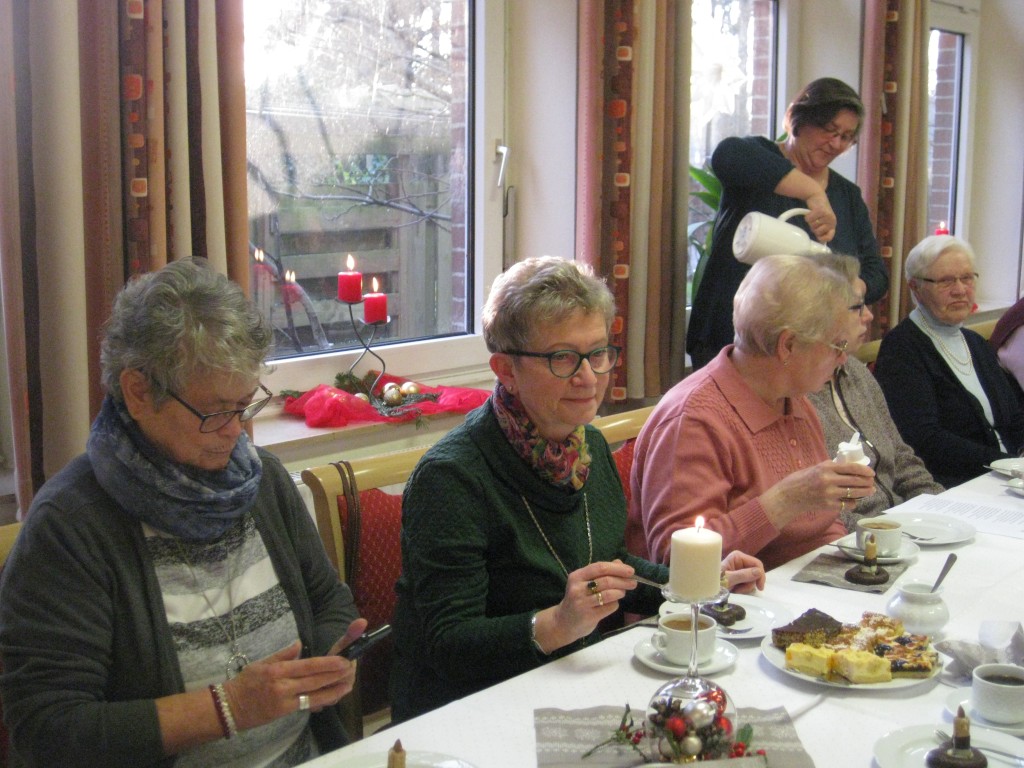 besinnlicher adventsnachmittag 014.jpg