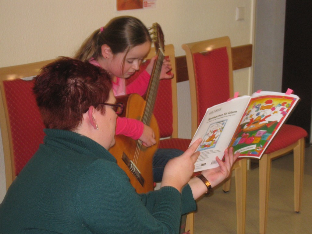 besinnlicher adventsnachmittag 018.jpg