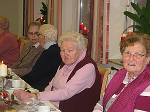 besinnlicher adventsnachmittag 002.jpg