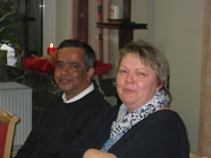 besinnlicher adventsnachmittag 007.jpg