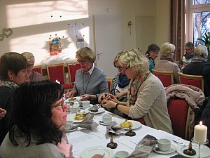 besinnlicher adventsnachmittag 013.jpg