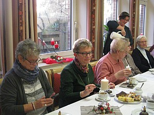 besinnlicher adventsnachmittag 014.jpg