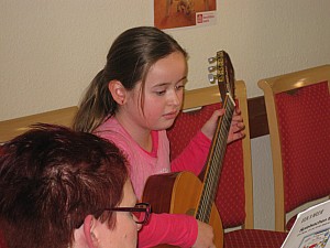besinnlicher adventsnachmittag 017.jpg