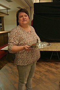 DSC_3108.jpg