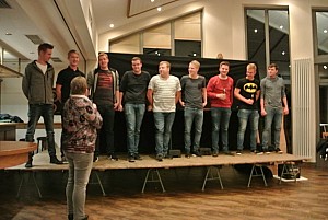 DSC_3127.jpg