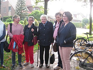 IMG_4808.jpg