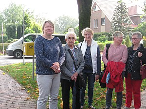 IMG_4809.jpg