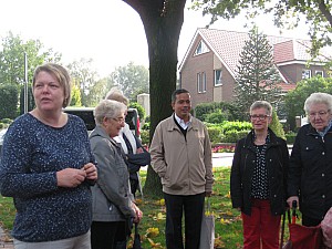 IMG_4810.jpg