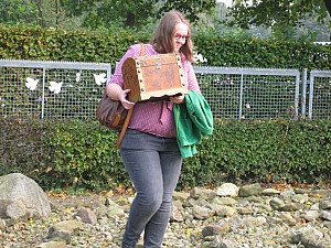 IMG_4824.jpg