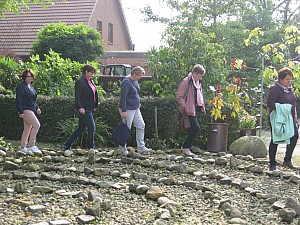 IMG_4827.jpg