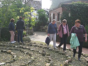 IMG_4828.jpg