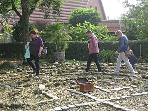 IMG_4831.jpg
