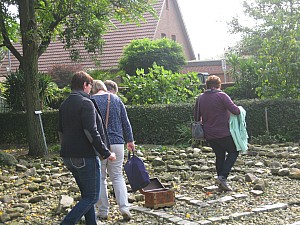 IMG_4834.jpg
