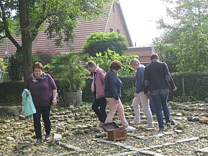 IMG_4835.jpg