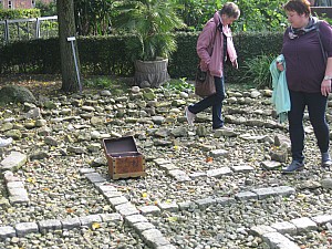 IMG_4837.jpg