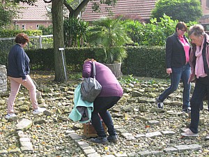IMG_4839.jpg