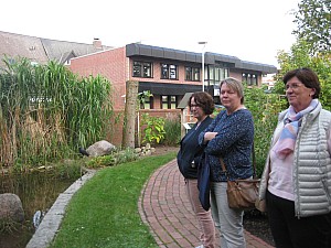 IMG_4840.jpg