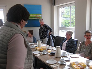 IMG_4842.jpg