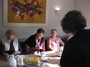 IMG_4843.jpg
