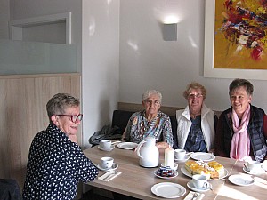 IMG_4844.jpg