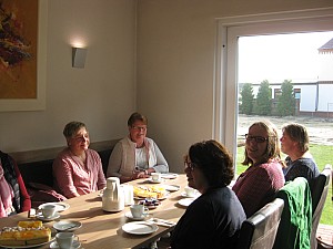 IMG_4846.jpg