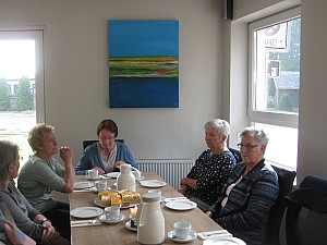 IMG_4847.jpg