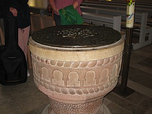 IMG_4849.jpg