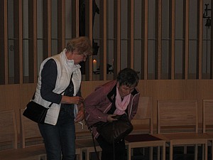 IMG_4850.jpg