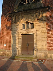 IMG_4856.jpg