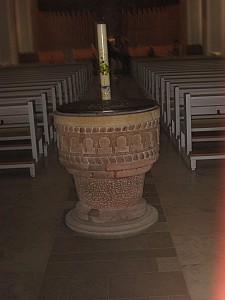 IMG_4857.jpg