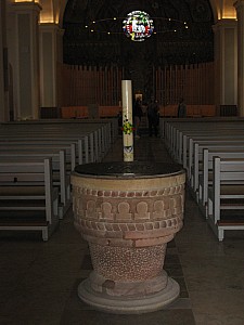 IMG_4858.jpg