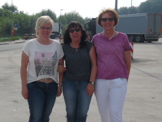 Bild 003.jpg