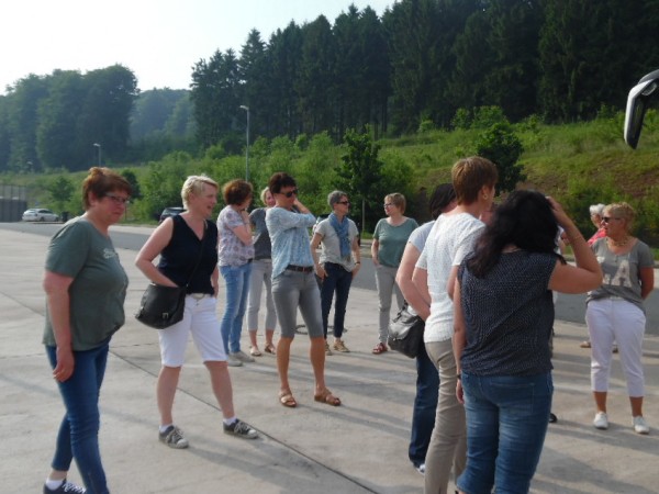 Bild 004.jpg
