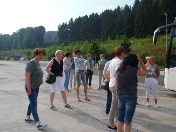 Bild 007.jpg
