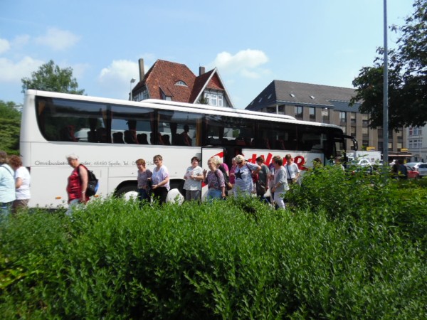 Bild 024.jpg