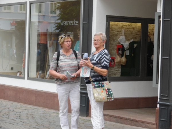 Bild 045.jpg
