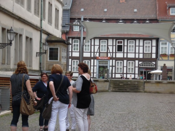 Bild 047.jpg