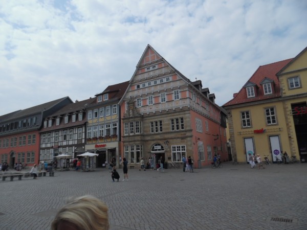 Bild 050.jpg