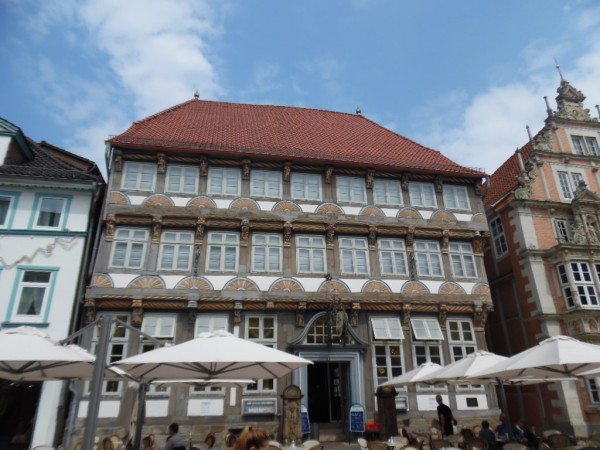 Bild 059.jpg