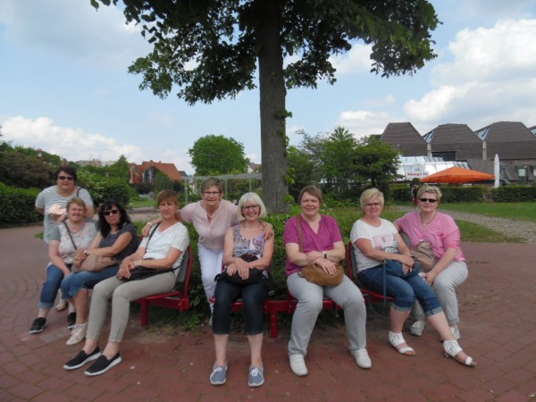 Bild 063.jpg