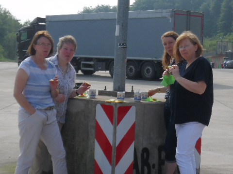 Bild 075.jpg