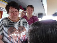 Bild 001.jpg