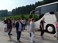 Bild 002.jpg