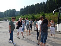 Bild 007.jpg