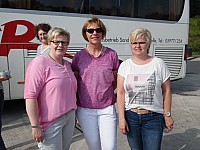Bild 013.jpg