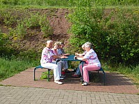 Bild 015.jpg