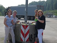Bild 016.jpg